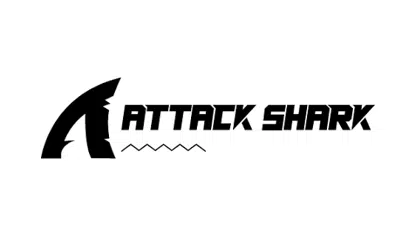 Attack Shark Codes